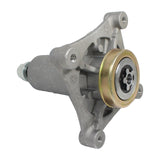532187292 Lawn Mower Spindle Assembly Replacement