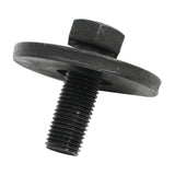 2-Pack 532187292 Lawn Mower Spindle Assembly Replacement