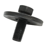 532187292 Lawn Mower Spindle Assembly Replacement