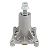 2-Pack 532187292 Lawn Mower Spindle Assembly Replacement
