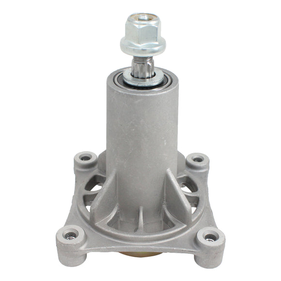 532187292 Lawn Mower Spindle Assembly Replacement