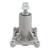 532187292 Lawn Mower Spindle Assembly Replacement