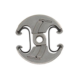 537110503 Clutch Replacement for Husqvarna 345 E (2006-06) Chainsaw - Compatible with 5038159-01 Clutch Assembly
