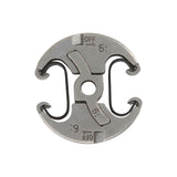 537110503 Clutch Replacement for Husqvarna 345 E (2006-06) Chainsaw - Compatible with 5038159-01 Clutch Assembly