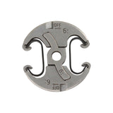537110503 Clutch Replacement for Husqvarna 460 (2006-06) Chainsaw - Compatible with 5038159-01 Clutch Assembly