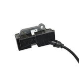 544047001 Ignition Module Replacement for Husqvarna 338 XPT (2004-01) Chainsaw - Compatible with 537162101 Ignition Coil Assembly