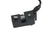 544047001 Ignition Module Replacement for Husqvarna 338 XPT (2004-01) Chainsaw - Compatible with 537162101 Ignition Coil Assembly