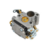 545072601 Carburetor Replacement for Jonsered CS2238 S (2009-04) Chain Saw - Compatible with 574719402 Carburetor