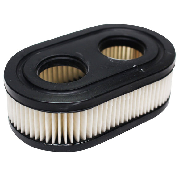 Replacement Briggs & Stratton 09P702-0004-F1 Engine Air Filter – Infinisia