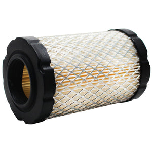 Replacement Briggs & Stratton 31A507-0131-B1 Engine Air Filter Cartridge