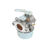 2-Pack 632107A Carburetor Replacement for Tecumseh 640084 - Compatible with 640084A Carburetor