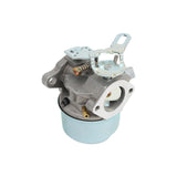 632107A Carburetor Replacement for Toro 38052 (59000001-59999999)(1995) Snowthrower - Compatible with 640084A Carburetor
