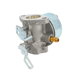 632334A Carburetor Replacement for Toro 38573 (9000001-9999999)(1989) Snowthrower - Compatible with 640084B Carburetor