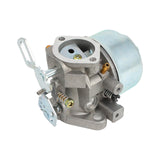 2-Pack 632334A Carburetor Replacement for Tecumseh HM80-155308M 4 Cycle Horizontal Engine - Compatible with 640084B Carburetor