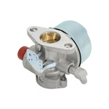 632795A Carburetor Replacement for Toro 20531 (9000001-9999999)(1989) Lawn Mower - Compatible with 631612 631748 Carburetor