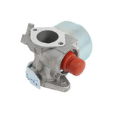 2-Pack 632795A Carburetor Replacement for Toro 20632 (9000001-9999999)(1989) Lawn Mower - Compatible with 631612 631748 Carburetor