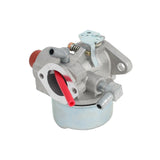 640350 Carburetor Replacement for Toro 20019 (230000001-230999999)(2003) Lawn Mower - Compatible with 640303 640271 Carburetor