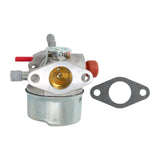 640350 Carburetor Replacement for Toro 20013 (230000001-230999999)(2003) Lawn Mower - Compatible with 640303 640271 Carburetor