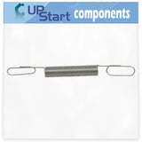 691859 Govenor Idle Spring Replacement for Cub Cadet P418 (11C-704A100) (2001) Engine - Compatible with 263109 Governed Idle Spring
