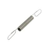 691859 Govenor Idle Spring Replacement for Briggs & Stratton 10A902-0248-02 Engine - Compatible with 263109 Governed Idle Spring