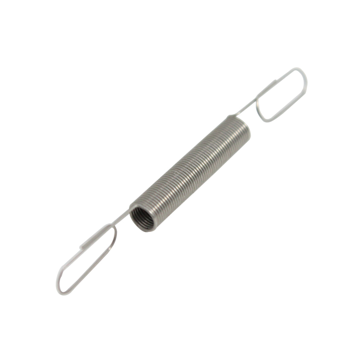 2-Pack 691859 Govenor Idle Spring Replacement for Briggs & Stratton 10 ...