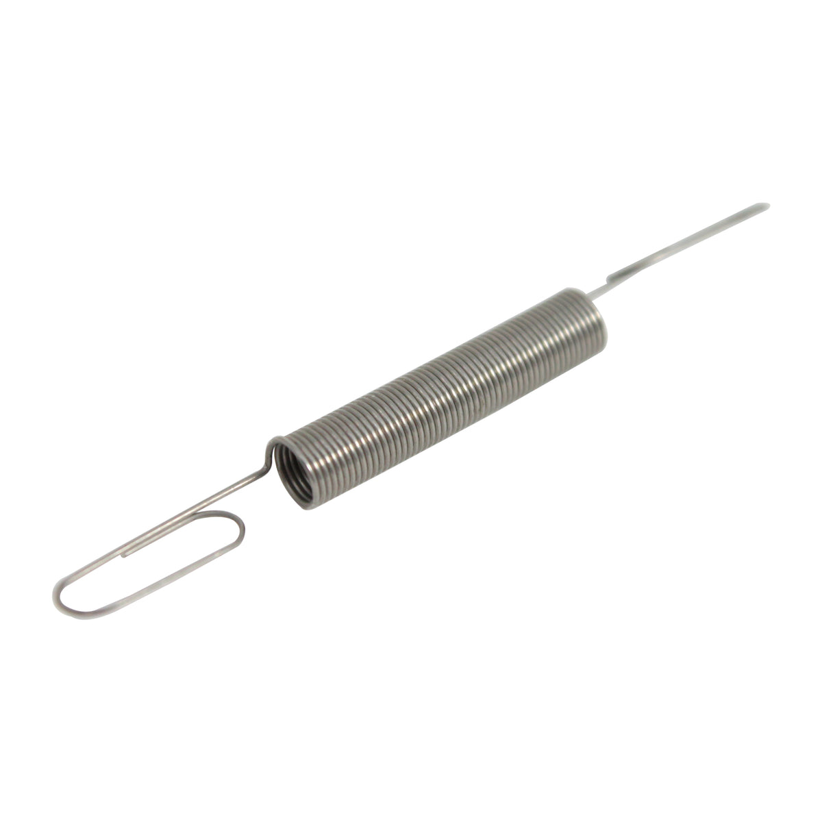 2-Pack 691859 Govenor Idle Spring Replacement for Briggs & Stratton 10 ...