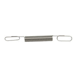 3-Pack 691859 Govenor Idle Spring Replacement for Briggs & Stratton 10A902-0426-A1 Engine - Compatible with 263109 Governed Idle Spring