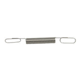5-Pack 691859 Govenor Idle Spring Replacement for Briggs & Stratton 10A902-0240-01 Engine - Compatible with 263109 Governed Idle Spring