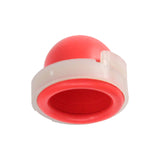 10-Pack 694394 Primer Bulb Replacement for Briggs & Stratton 093902-3611-01 - Compatible with 494408 Primer Bulb