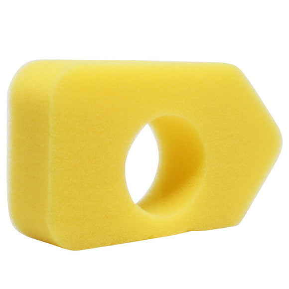 Replacement Briggs & Stratton 9K900 Series Engine Air Filter Foam Elem ...