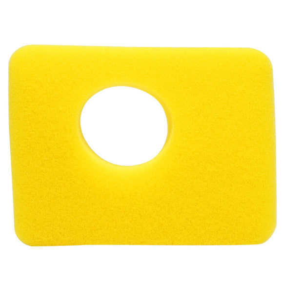 Replacement Briggs & Stratton 09P702-0007-F1 Engine Air Cleaner Foam F ...