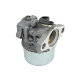 799868 Carburetor Replacement for Briggs & Stratton 12A800 Series (0100, 0413, 0414, 0508, 0511, 0512, 0513, 0514, 0600, 0611, 061 Engine - Compatible with 498170 Carburetor