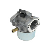 2-Pack 799868 Carburetor Replacement for Toro 20448 (7900001-7999999)(1997) Lawn Mower - Compatible with 498170 Carburetor