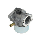 799868 Carburetor Replacement for Briggs & Stratton 120K02-0368-E1 Engine - Compatible with 498170 Carburetor