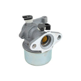 799871 Carburetor Replacement for Briggs & Stratton 122T02-0200-B1 Engine - Compatible with 790845 Carburetor