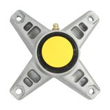2-Pack 918-04426 Lawn Mower Spindle Assembly Replacement