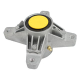 2-Pack 918-04426 Lawn Mower Spindle Assembly Replacement