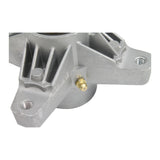2-Pack 918-04426 Lawn Mower Spindle Assembly Replacement