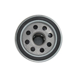 AM107423 Oil Filter Replacement for Kawasaki 49065-2071 - Compatible with 49065-2071 49065-7010 Oil Filter