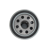8-Pack AM107423 Oil Filter Replacement for Cub Cadet M60-KW (53BI8CT6050) (2011) Tank M 31HP Kawasaki - Compatible with 49065-2071 49065-7010 Oil Filter
