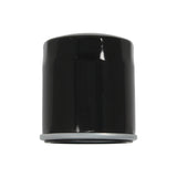 10-Pack AM107423 Oil Filter Replacement for Cub Cadet M60-KW (53BB5GFX750) Lc Tank 29HP Kawasaki Dfi V-Twin Ohv L.C - Compatible with 49065-2071 49065-7010 Oil Filter