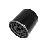 10-Pack AM107423 Oil Filter Replacement for Kawasaki FH381V AS11 4 Stroke Engine - Compatible with 49065-2071 49065-7010 Oil Filter