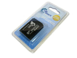 Canon EOS M Battery