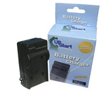 Canon EOS Rebel T3i Charger