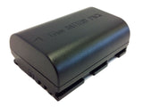 Canon CBC-E6 Battery