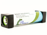 Sony MDR-RF960RK Battery