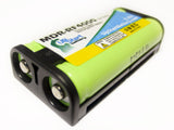 Sony MDR-RF4000 Battery