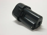 Makita WT01W Battery (1500mAh, Lithium-Ion, 10.8V)