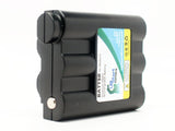 Midland GXT-850VP4 Battery
