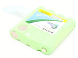 Midland LXT440 Battery